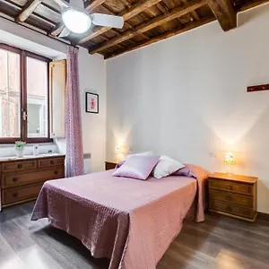 Lauraluxuryhome Cavour Fori Imperiali Apartment Rom