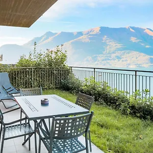 La Vista By Design Appartement