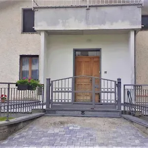  Ferienhaus Casa Lina
