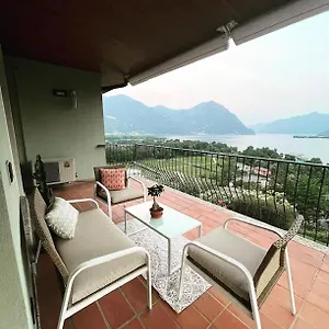  Ferienhaus Casa Caponetti