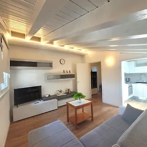  Apartment Light On Iseo